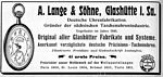 Lange 1914.jpg